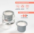 Avène Hyaluron Activ B3 Aqua Gel Creme Facial Anti-Idade Refil 50ml