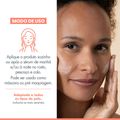 Avène Hyaluron Activ B3 Aqua Gel Creme Facial Anti-Idade Refil 50ml