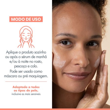 Avène-Hyaluron-Activ-B3-Aqua-Gel-Creme-Facial-Anti-Idade-Refil-50ml--8