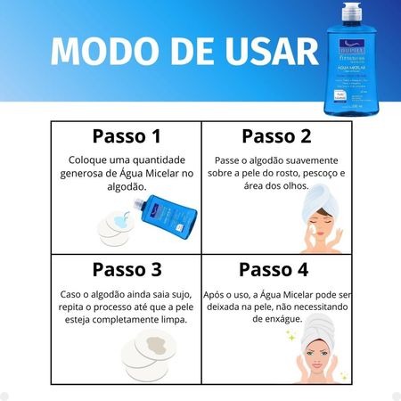 Água-Micelar-Nupill-Firmness-Intensive-Nano-Hyaluronic-200ml--6