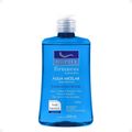 Água Micelar Nupill Firmness Intensive Nano Hyaluronic 200ml