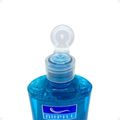 Água Micelar Nupill Firmness Intensive Nano Hyaluronic 200ml