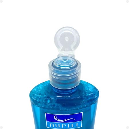 Água-Micelar-Nupill-Firmness-Intensive-Nano-Hyaluronic-200ml--4