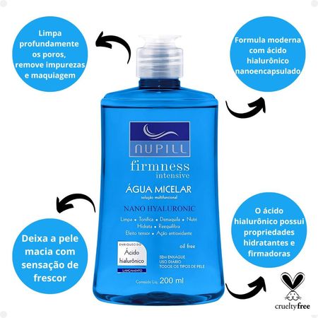 Água-Micelar-Nupill-Firmness-Intensive-Nano-Hyaluronic-200ml--2