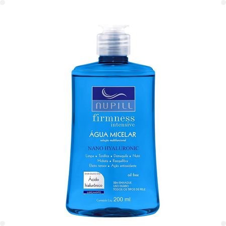 Água-Micelar-Nupill-Firmness-Intensive-Nano-Hyaluronic-200ml--8