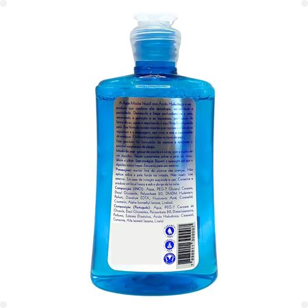 Água-Micelar-Nupill-Firmness-Intensive-Nano-Hyaluronic-200ml--3