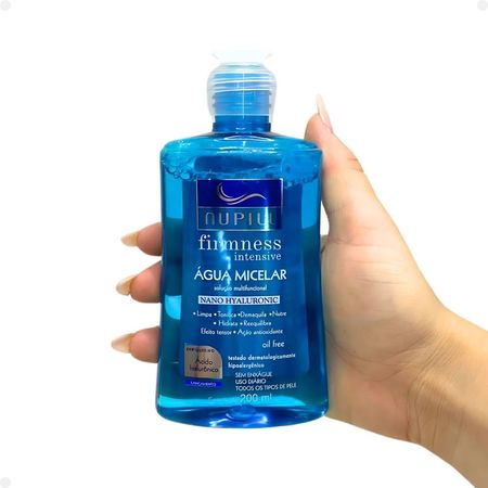 Água-Micelar-Nupill-Firmness-Intensive-Nano-Hyaluronic-200ml--5