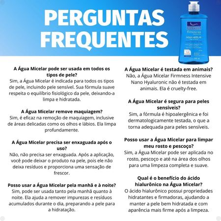 Água-Micelar-Nupill-Firmness-Intensive-Nano-Hyaluronic-200ml--7