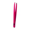 Pinça Perfection  Cor Pink