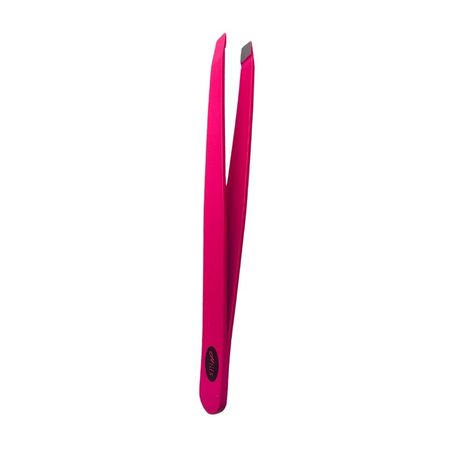 Pinça-Perfection--Cor-Pink--5