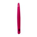 Pinça Perfection  Cor Pink