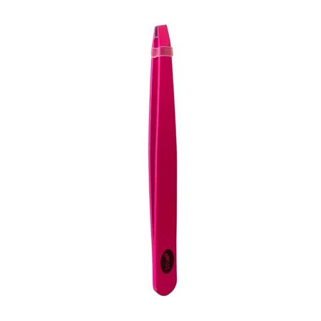 Pinça-Perfection--Cor-Pink--3
