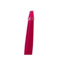 Pinça Perfection  Cor Pink