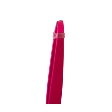 Pinça-Perfection--Cor-Pink--4