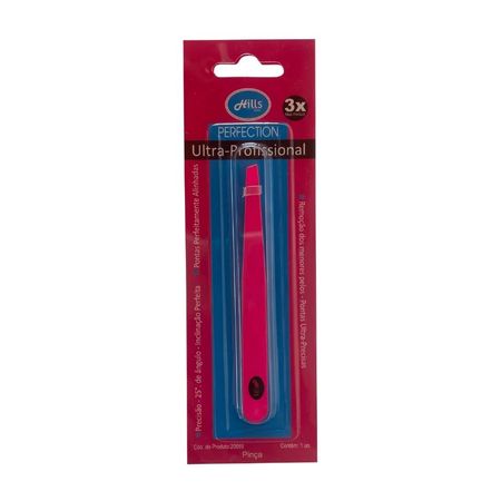 Pinça-Perfection--Cor-Pink--6
