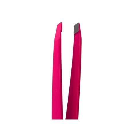 Pinça-Perfection--Cor-Pink--2