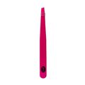 Pinça Perfection  Cor Pink