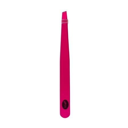 Pinça-Perfection--Cor-Pink--1