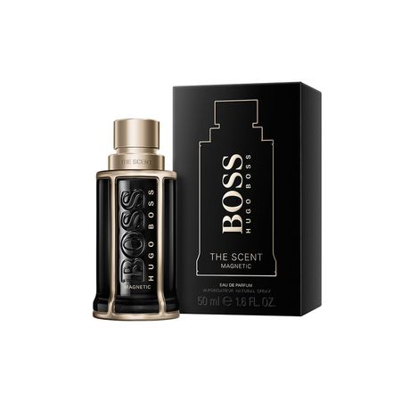 Perfume-Hugo-Boss-The-Scent-Magnetic-Masculino-Eau-de-Parfum-50-ml-50-ml--2