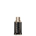 Perfume Hugo Boss The Scent Magnetic Masculino Eau de Parfum 50 ml 50 ml