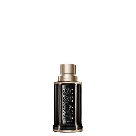 Perfume-Hugo-Boss-The-Scent-Magnetic-Masculino-Eau-de-Parfum-50-ml-50-ml--1