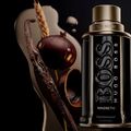 Perfume Hugo Boss The Scent Magnetic Masculino Eau de Parfum 50 ml 50 ml