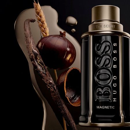 Perfume-Hugo-Boss-The-Scent-Magnetic-Masculino-Eau-de-Parfum-50-ml-50-ml--4