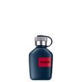 Perfume Hugo Boss Jeans Masculino Eau de Toilette 75 ml 75 ml