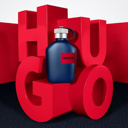 Perfume-Hugo-Boss-Jeans-Masculino-Eau-de-Toilette-75-ml-75-ml--5