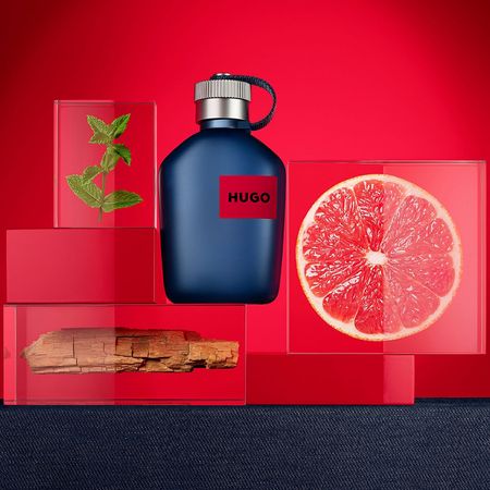 Perfume-Hugo-Boss-Jeans-Masculino-Eau-de-Toilette-75-ml-75-ml--4
