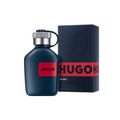 Perfume Hugo Boss Jeans Masculino Eau de Toilette 75 ml 75 ml