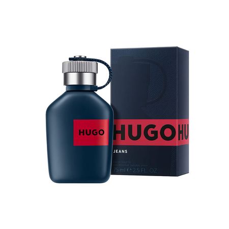 Perfume-Hugo-Boss-Jeans-Masculino-Eau-de-Toilette-75-ml-75-ml--2