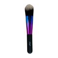 Pincel de Maquiagem  Cat Brush Linha Fancy