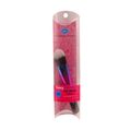 Pincel de Maquiagem  Cat Brush Linha Fancy