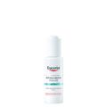 Sérum Facial Anti-Idade Pore Minimizer Eucerin Hyaluron-Filler 30 ml
