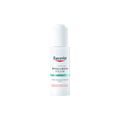 Sérum Facial Anti-Idade Pore Minimizer Eucerin Hyaluron-Filler 30 ml