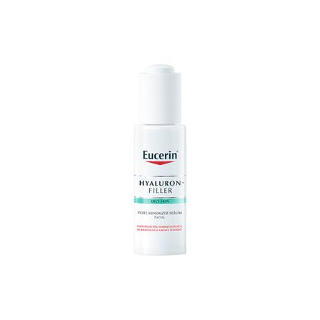 Sérum-Facial-Anti-Idade-Pore-Minimizer-Eucerin-Hyaluron-Filler-30-ml--2