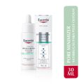 Sérum Facial Anti-Idade Pore Minimizer Eucerin Hyaluron-Filler 30 ml