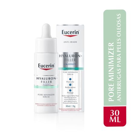 Sérum-Facial-Anti-Idade-Pore-Minimizer-Eucerin-Hyaluron-Filler-30-ml--3