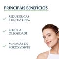 Sérum Facial Anti-Idade Pore Minimizer Eucerin Hyaluron-Filler 30 ml