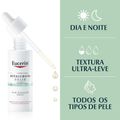 Sérum Facial Anti-Idade Pore Minimizer Eucerin Hyaluron-Filler 30 ml