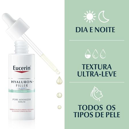 Sérum-Facial-Anti-Idade-Pore-Minimizer-Eucerin-Hyaluron-Filler-30-ml--5