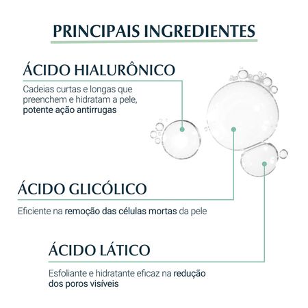 Sérum-Facial-Anti-Idade-Pore-Minimizer-Eucerin-Hyaluron-Filler-30-ml--6