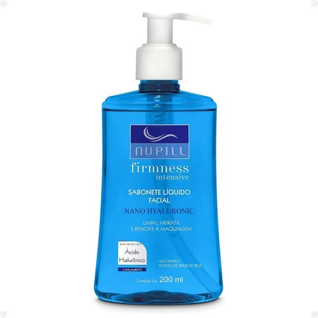 Kit-Nupill-Firmness-Intensive-Nano-Hyaluronic:-Sabonete,-Água-Micelar-e-Creme-Antirrugas--3