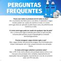 Kit Nupill Firmness Intensive Nano Hyaluronic: Sabonete, Água Micelar e Creme Antirrugas