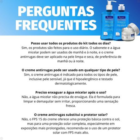 Kit-Nupill-Firmness-Intensive-Nano-Hyaluronic:-Sabonete,-Água-Micelar-e-Creme-Antirrugas--7