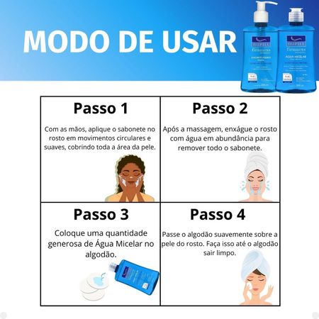 Kit-Nupill-Firmness-Intensive-Nano-Hyaluronic:-Sabonete-Líquido-e-Água-Micelar-200ml--2