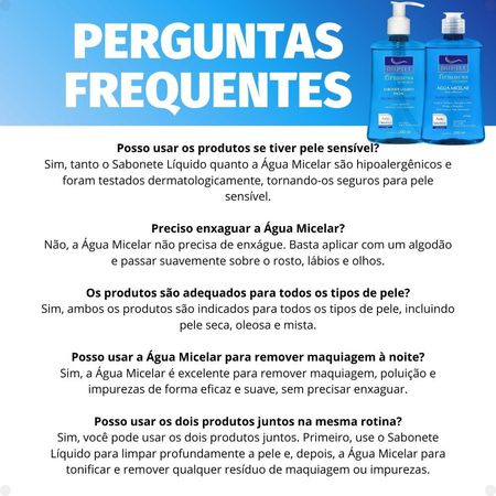 Kit-Nupill-Firmness-Intensive-Nano-Hyaluronic:-Sabonete-Líquido-e-Água-Micelar-200ml--4
