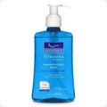 Kit Nupill Firmness Intensive Nano Hyaluronic: Sabonete Líquido e Água Micelar 200ml