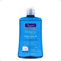 Kit Nupill Firmness Intensive Nano Hyaluronic: Sabonete Líquido e Água Micelar 200ml